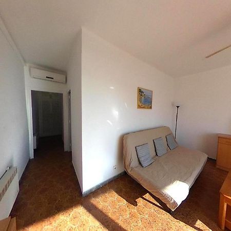 Liliane Apartment Sitges Luaran gambar